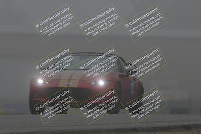 media/Jan-17-2026-VARA University (Sat) [[0e7bc3e19f]]/Yellow/Session 2 I5 Straight/